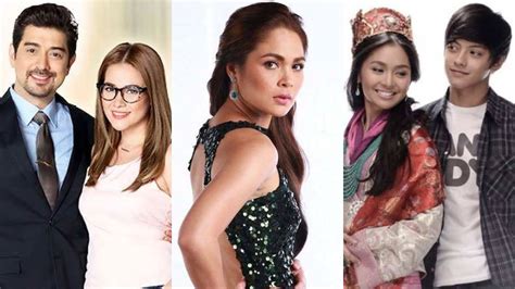 www.abs-cbn.com|abs cbn teleserye.